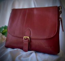 Load image into Gallery viewer, Stella Crossbody