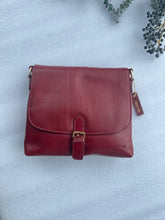 Load image into Gallery viewer, Stella Crossbody
