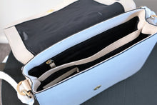 Load image into Gallery viewer, BEIGE CROSSBODY BAG