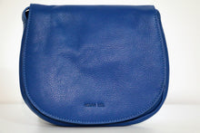 Load image into Gallery viewer, CURVED CROSSBODY