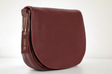 Load image into Gallery viewer, CURVED CROSSBODY