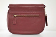 Load image into Gallery viewer, CURVED CROSSBODY