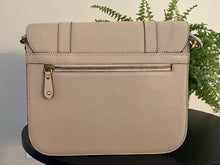 Load image into Gallery viewer, BEIGE CROSSBODY BAG