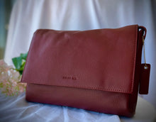 Load image into Gallery viewer, MAROOON CROSSBODY