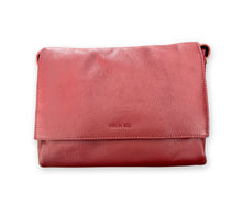 Load image into Gallery viewer, MAROOON CROSSBODY