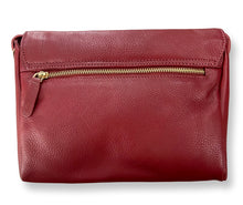 Load image into Gallery viewer, MAROOON CROSSBODY