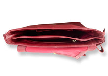 Load image into Gallery viewer, MAROOON CROSSBODY