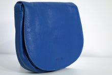 Load image into Gallery viewer, CURVED CROSSBODY

