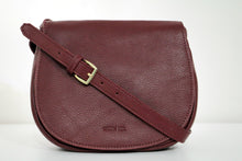 Load image into Gallery viewer, CURVED CROSSBODY
