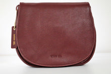 Load image into Gallery viewer, CURVED CROSSBODY
