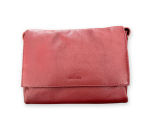 MAROOON CROSSBODY