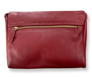 MAROOON CROSSBODY