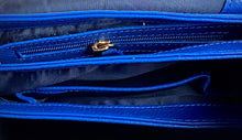 Load image into Gallery viewer, CURVED CROSSBODY
